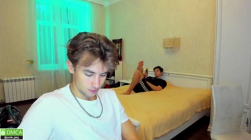 Purple_Gang  25-08-2021 video beautylegs